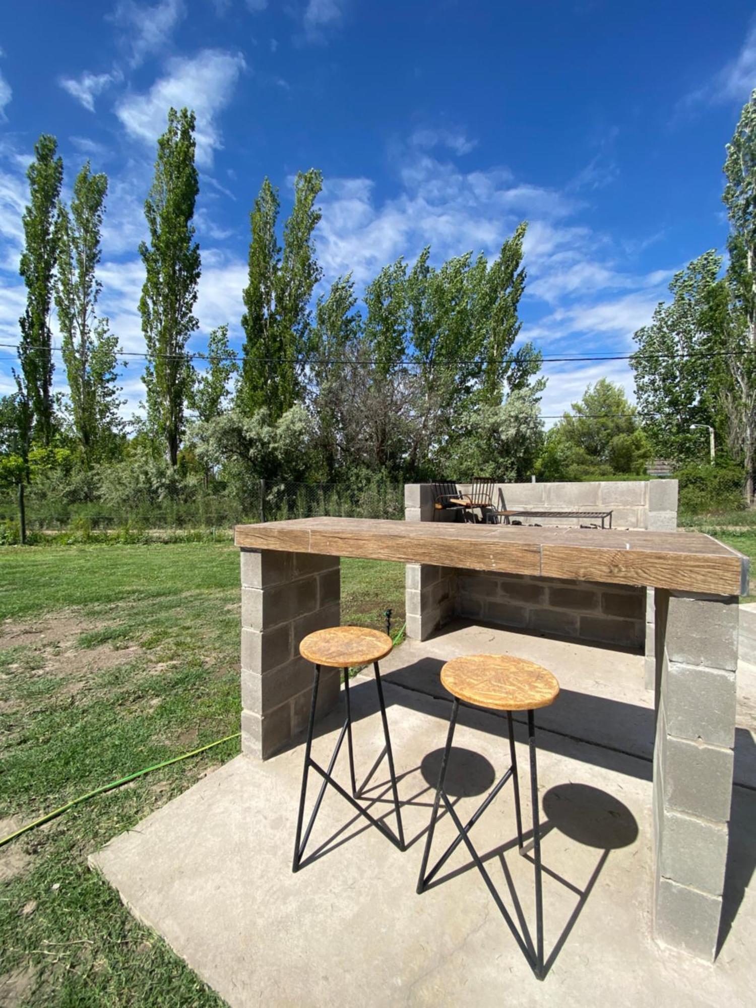 Container House Holiday home