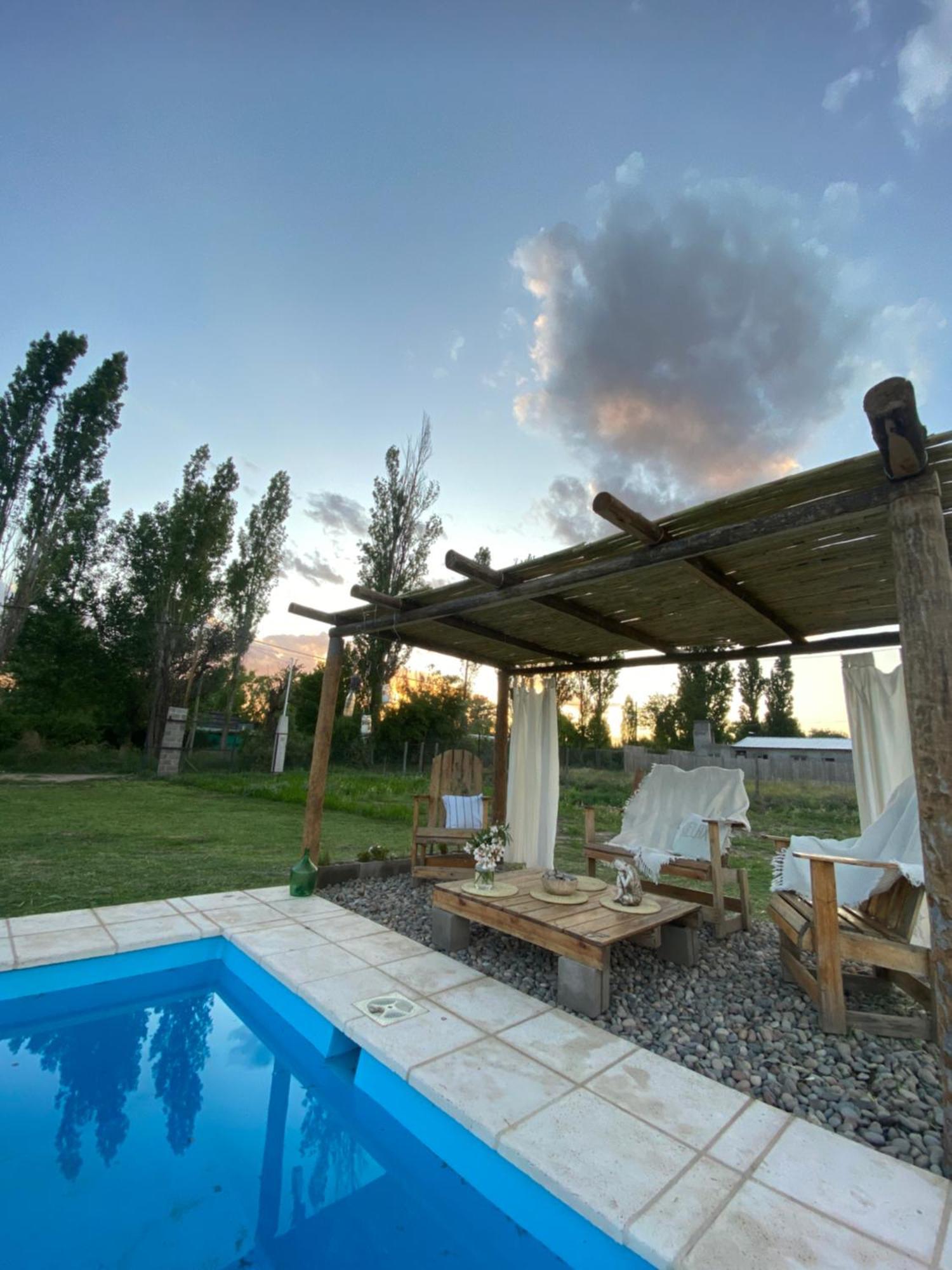 Container House Holiday home *